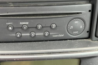 Poignee interieur avant droit RENAULT LAGUNA 2