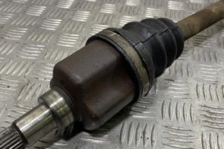 Cardan gauche (transmission) FORD FUSION