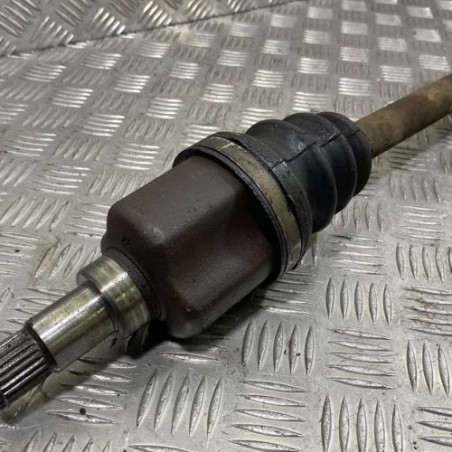 Cardan gauche (transmission) FORD FUSION