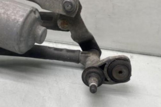 Moteur essuie glace avant AUDI A3 2