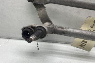 Moteur essuie glace avant AUDI A3 2