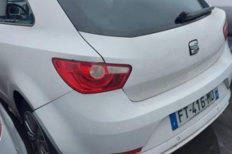 Poignee porte avant droit SEAT IBIZA 4