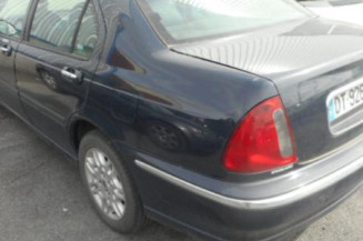 Porte avant droit ROVER 45