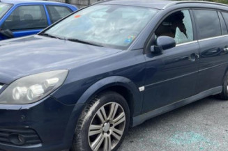 Porte arriere droit OPEL VECTRA C