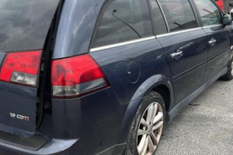 Porte arriere droit OPEL VECTRA C