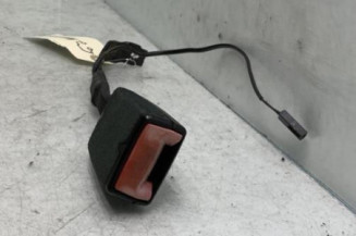 Attache ceinture avant droit VOLKSWAGEN EOS