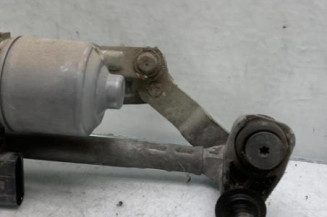 Moteur essuie glace avant VOLKSWAGEN EOS