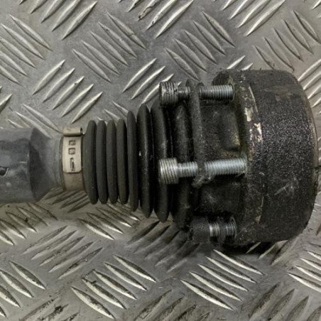 Cardan droit (transmission) VOLKSWAGEN EOS