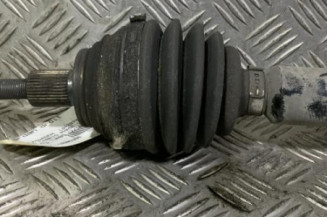 Cardan droit (transmission) VOLKSWAGEN EOS