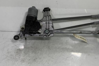 Moteur essuie glace avant PEUGEOT 308 2