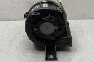 Ventilateur chauffage TOYOTA YARIS 3