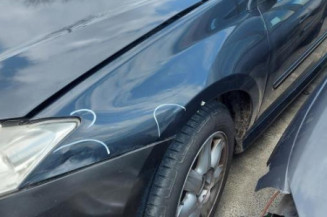 Arret de porte arriere droit RENAULT LAGUNA 3