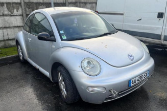 Feu arriere principal gauche (feux) VOLKSWAGEN NEW BEETLE 1