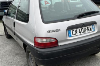 Charniere de capot CITROEN SAXO