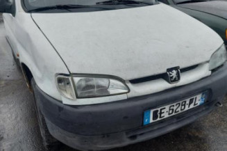 Pompe à carburant PEUGEOT PARTNER 1