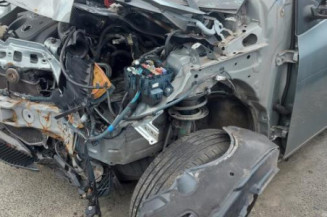 Cardan gauche (transmission) TOYOTA YARIS 2