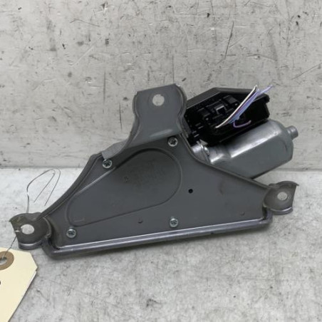 Moteur essuie glace arriere TOYOTA YARIS 3