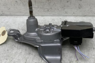 Moteur essuie glace arriere TOYOTA YARIS 3