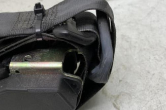 Pretensionneur de ceinture avant gauche CITROEN XSARA PICASSO