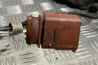 Catalyseur (echappement) VOLKSWAGEN PASSAT 4