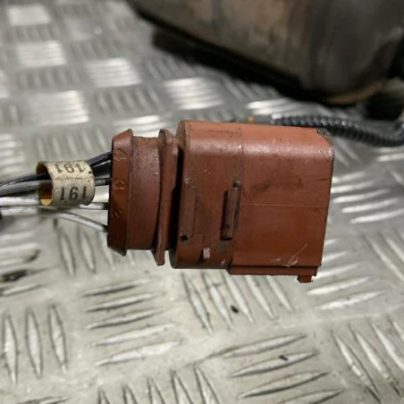 Catalyseur (echappement) VOLKSWAGEN PASSAT 4