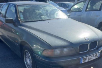 Feu arriere principal droit (feux) BMW SERIE 5 E39