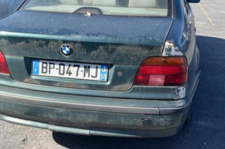 Feu arriere principal droit (feux) BMW SERIE 5 E39