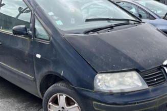 Anti brouillard droit (feux) VOLKSWAGEN SHARAN 1