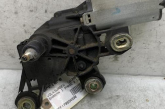 Moteur essuie glace arriere VOLKSWAGEN SHARAN 1