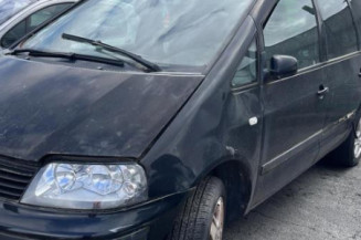 Moteur essuie glace arriere VOLKSWAGEN SHARAN 1