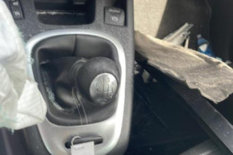 Cardan droit (transmission) RENAULT SCENIC 3