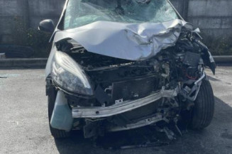 Etrier arriere droit (freinage) RENAULT SCENIC 3