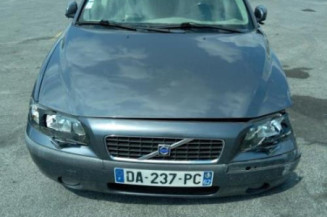 Demarreur VOLVO S 60 1