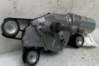 Moteur essuie glace arriere FORD FIESTA 6