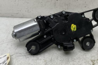 Moteur essuie glace arriere FORD FIESTA 6