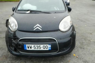 Capot CITROEN C1 1