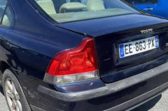 Aile avant droit VOLVO S 60 1