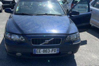 Pare soleil gauche VOLVO S 60 1