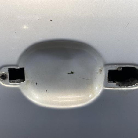 Porte avant gauche VOLKSWAGEN GOLF 4