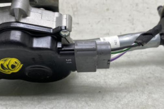 Moteur essuie glace avant RENAULT CLIO 5