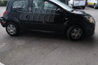 Boite de vitesses RENAULT TWINGO 2