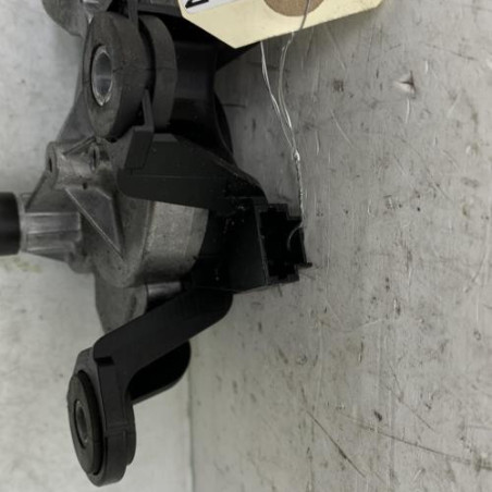 Moteur essuie glace arriere RENAULT SCENIC 3