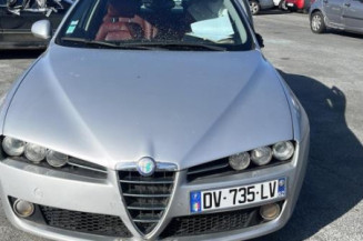 Traverse superieure ALFA ROMEO 159