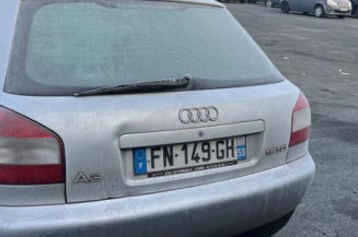 Moteur AUDI A3 1