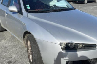 Feu arriere secondaire droit (feux) ALFA ROMEO 159