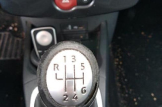 Ecran GPS RENAULT CLIO 3