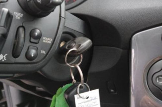 Ecran GPS RENAULT CLIO 3