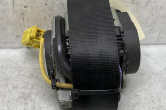 Pretensionneur de ceinture avant droit VOLKSWAGEN GOLF 5