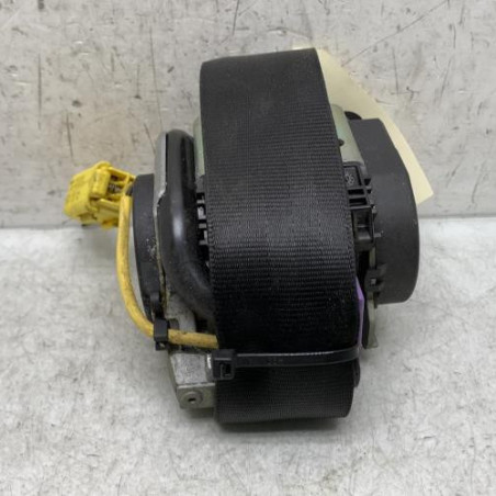 Pretensionneur de ceinture avant droit VOLKSWAGEN GOLF 5