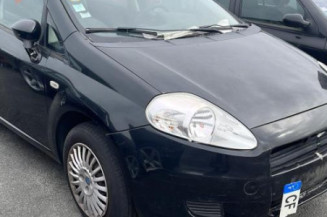 Boite de vitesses FIAT GRANDE PUNTO